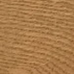 Середній рустік