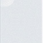 Білий металік