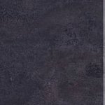 Вугільний камінь