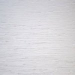 Скол дуба білий