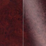 Піно горіх/Піно горіх лак