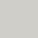 Світло-сірий 