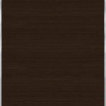Венге темний 