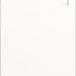 Мереживо металік