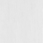 Біле дерево