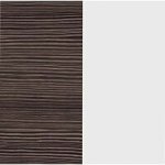 Дакар/Білий