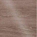 Дуб трюфель