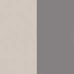 Кашемір/Антрацит