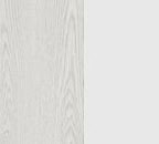 Аляска/Білий