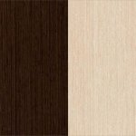 Венге темний/Венге світлий