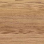 Модрина sibiu золота