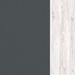 Аляска/Графіт