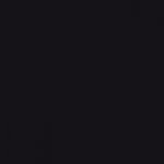 Венге Магія