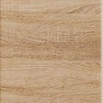 Дуб натуральний