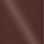 Шоколад темний