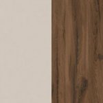 Кашемір/Дуб Ліворно