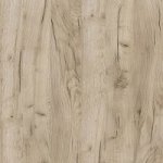 Дуб крафт сірий