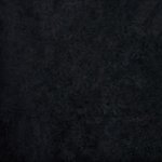 Бетон чорний