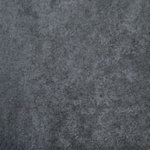 Бетон темний