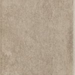 Мармур бетон бежевий