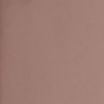 Антична троянда