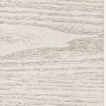 Дуб білений