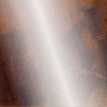 Горіх лакований