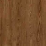 Горіх Верона