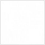 Білий супермат