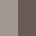 Капучіно/Мокка