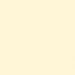 Слонова кістка