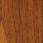 Каштан/Грецький горіх