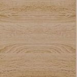 Дуб натуральний