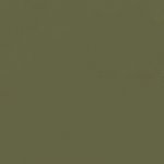 Балі Зелений