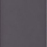 Графіт темний