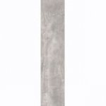 Німфея Альба/Бетон/Німфея Альба