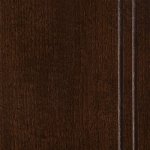 Коричневий