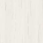 Сосна Хельга