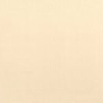 Слонова кістка емаль