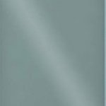 Сутінковий блакитний