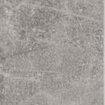 Бетон світлий