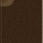 Шоколадний металік