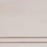 Кашемір патина