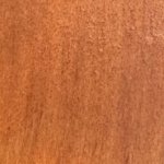 Горіх світлий