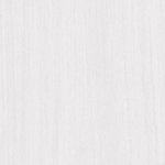 Білий прованс