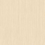 Дуб молочний