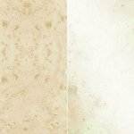 Піно/Піно лак