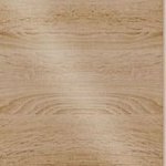 Дуб натуральний