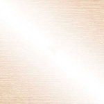 Венге світлий лак