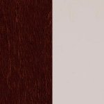 Горіх мілано/Кашемір